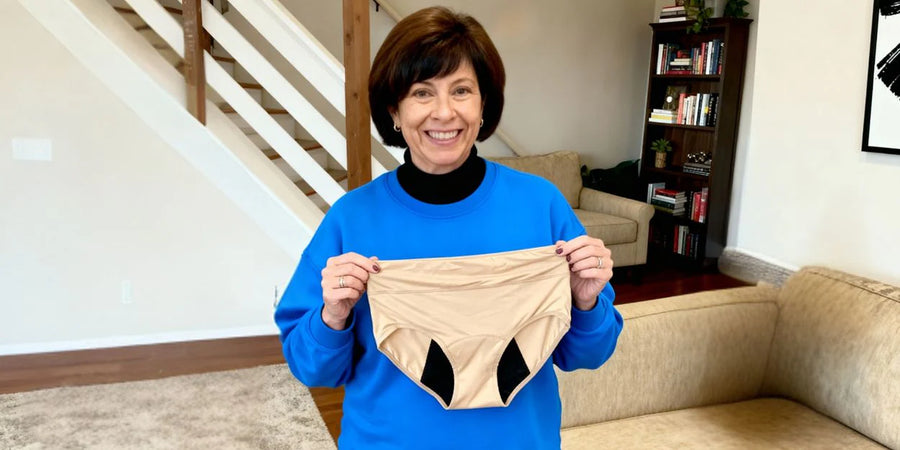 Barbara, 63 lata, Mazowsze