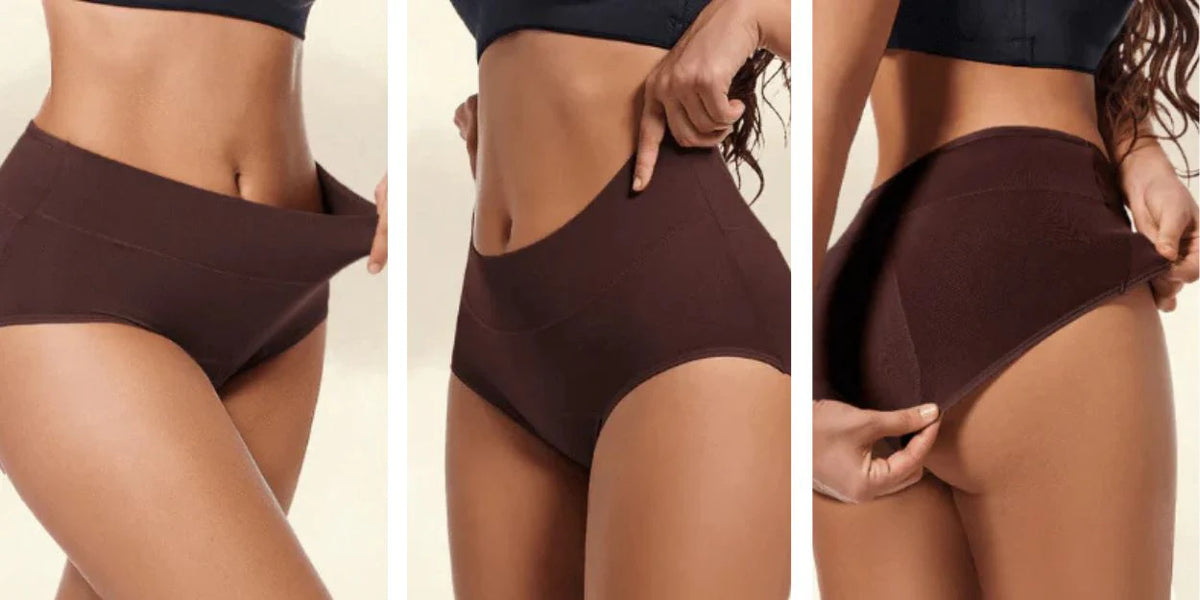 Femillie Comfort Plus